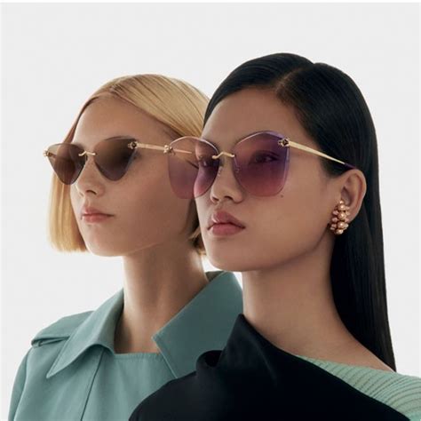 cartier sunglasses 2023